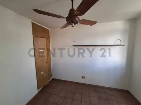 Departamento en venta en Guaymallen.