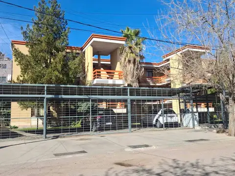 Oficina en Venta en Villa Nueva de Guaymallen, Guaymallén