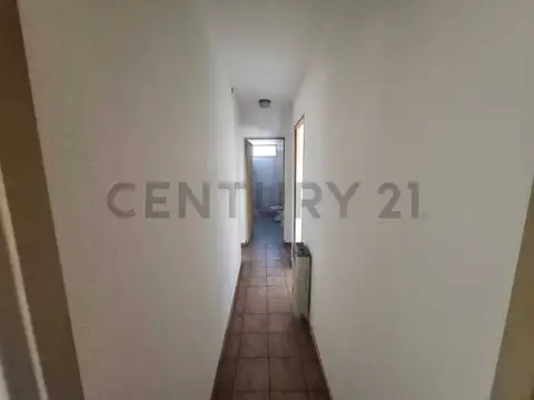 Oficina en Venta en Villa Nueva de Guaymallen, USD 78.000
