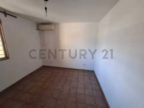 Oficina en Venta A Estrenar