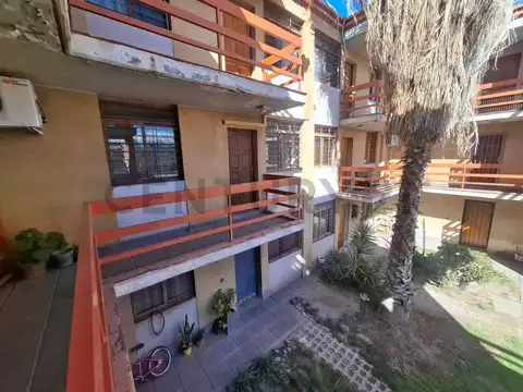 Oficina en Venta en Villa Nueva de Guaymallen, USD 78.000