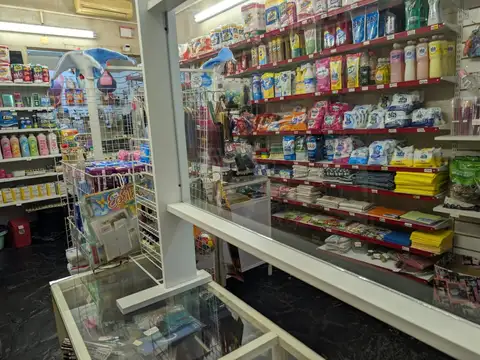 Venta de