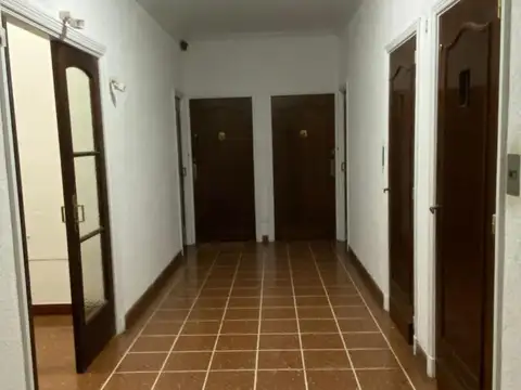 Departamento en Alquiler de 3 dormitorios