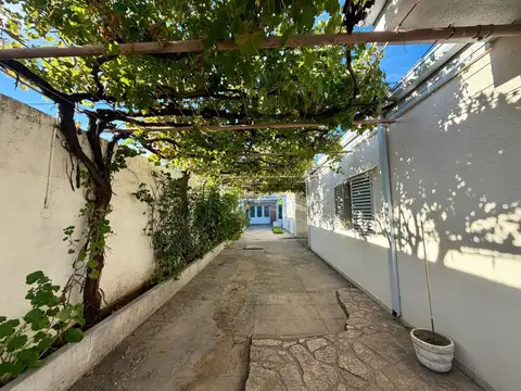 Viamonte 2200