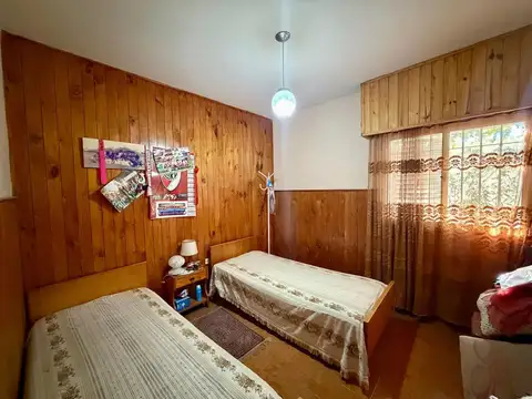 Casa en Venta en Bahia Blanca, USD 130.000