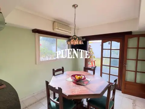 Casa en Venta 25 años