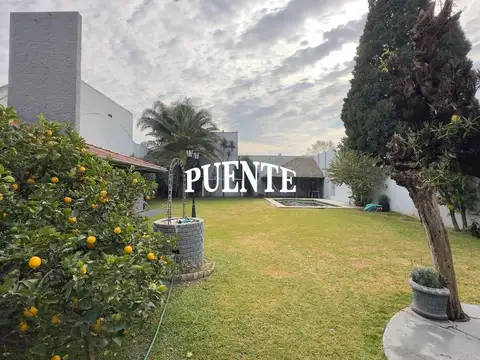 Casa en Venta en Lomas de Zamora, Partido de Lomas de Zamora