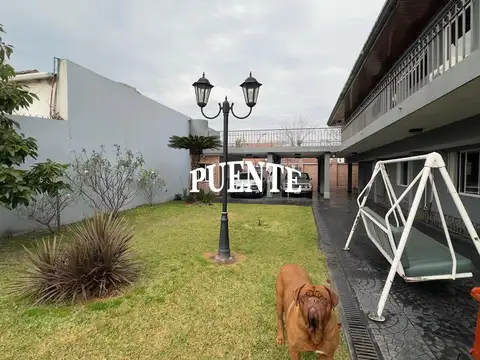 Casa en Venta en Lomas de Zamora, USD 450.000
