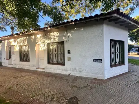 PH 4 AMBIENTES EN VENTA LOMAS DE ZAMORA