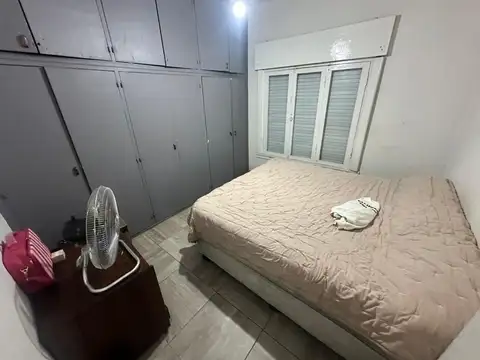 PH 4 AMBIENTES EN VENTA LOMAS DE ZAMORA
