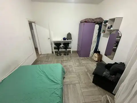 Depto Tipo Casa en Venta 40 años