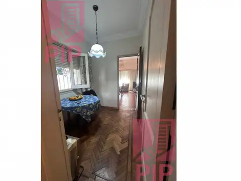 Casa en Venta al Noroeste