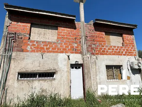 Ecuador