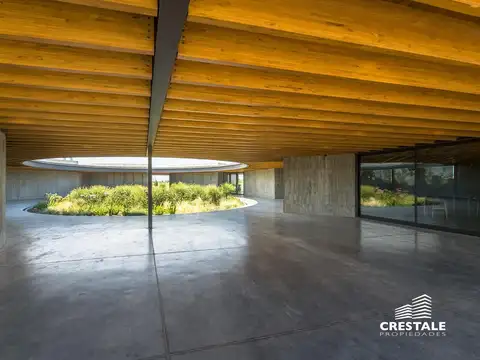 Casa en Venta al Sur