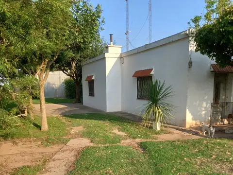 Ruta Nacional 11 300