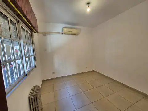 Departamento en Alquiler al Este