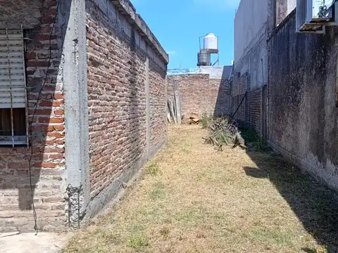 Oportunidad