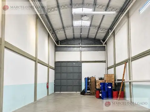 Ucrania  al 2900