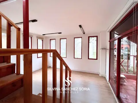 Oficina en Venta en Pilar, USD 56.000
