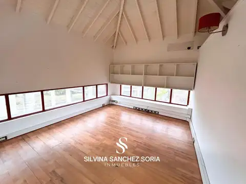 Oficina en Venta al Norte