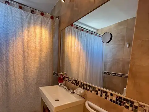 Departamento en Venta 10 años