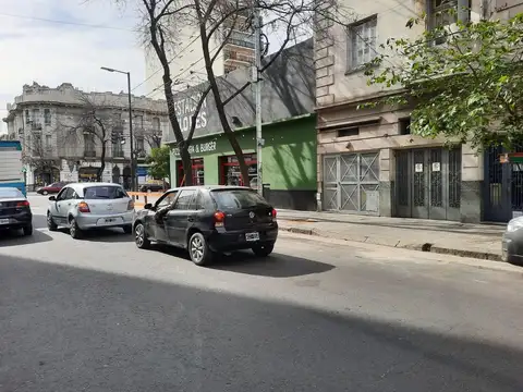 Local en Venta en Villa del Parque, USD 85.000