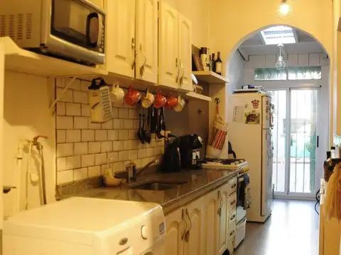 General Pinto al 1400