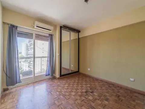 Departamento en Venta 46 años