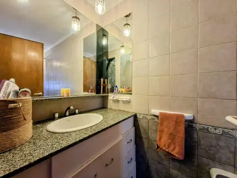 Casa en Venta 20 años