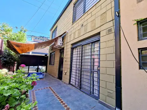 Casa, PH, en venta en Haedo Norte, Financiacion