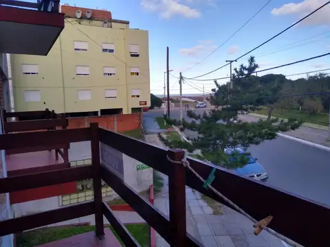 Departamento de 2 ambientes