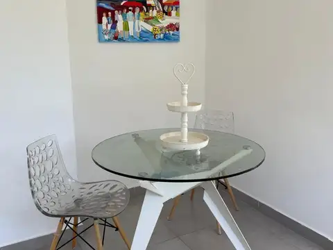 Casa en venta - 3 Dormitorios 3 Baños - San Miguel del Monte