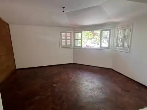 Oficina en Alquiler en Godoy Cruz, $ 600.000