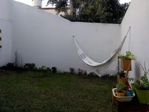 Casa en Venta 2 años