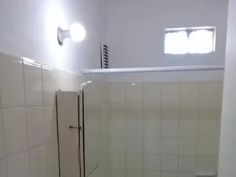 Departamento en Alquiler 52 años