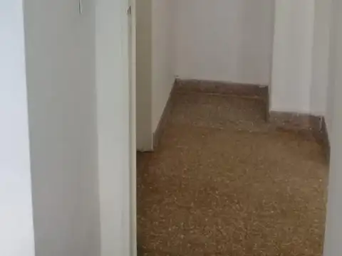 Departamento en Alquiler en Avellaneda, $ 400.000