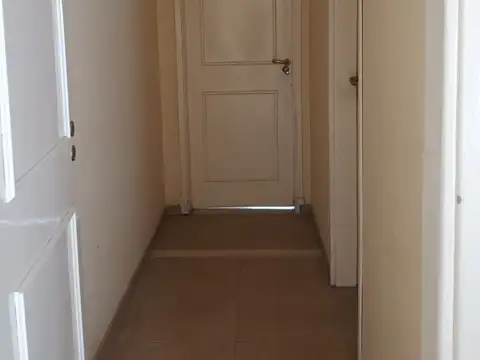 Hotel en Venta Cofico Frente Estacion Central