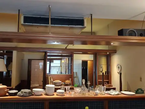 Jeronimo Luis de Cabrera 200