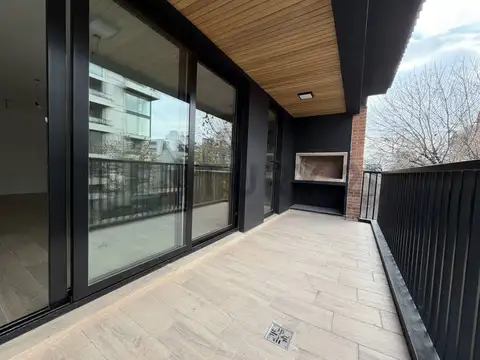 Departamento en Venta en Ituzaingó, USD 240.500