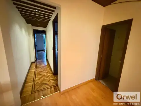Departamento en Venta en Tribunales, USD 52.000