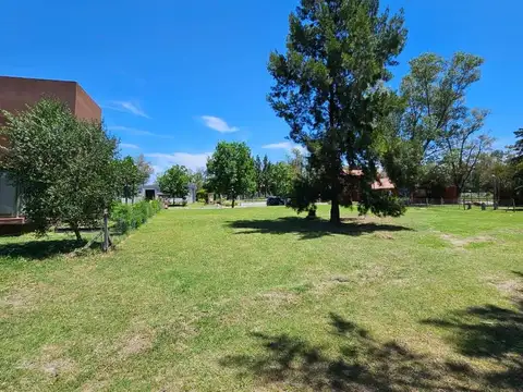 VENTA DE TERRENO EN BARRIO SANTA ISABEL 1 FINANCIA DUEÑO