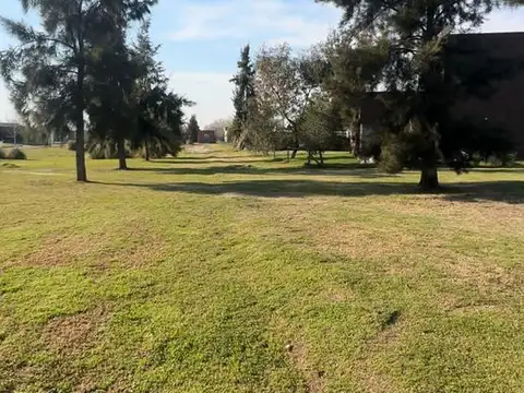 Santa Isabel 1