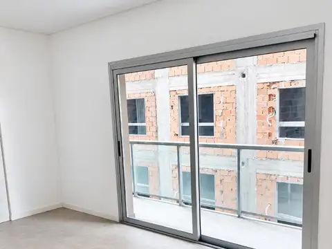 Departamento en Alquiler en Ituzaingó, $ 800.000