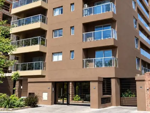 Departamento en Alquiler en Ituzaingó, Partido de Ituzaingó