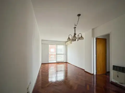 Departamento en Venta 31 años