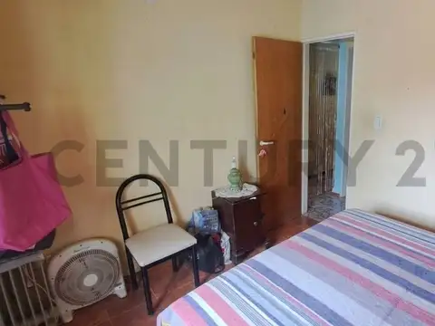 Casa en Venta 26 años