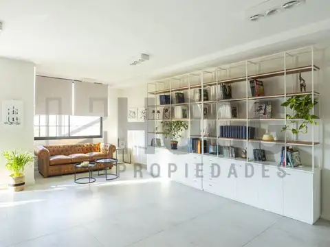 Casa en Venta 1 año