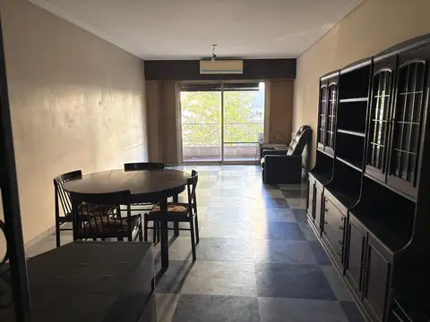 Av montes de oca 500