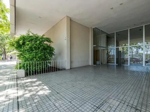 Departamento en Venta 10 años