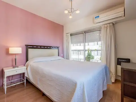 Departamento en Venta en Martin, USD 165.000